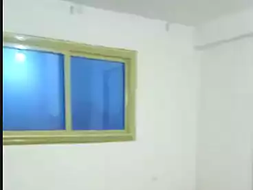 Apartments For sale in El Moneeb, Giza, 85 sqm