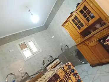 شقق للإيجار في شارع محمد سيد أحمد، حلوان، 100 متر