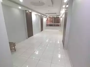 Apartments For rent in El Arish, El Haram, 135 sqm