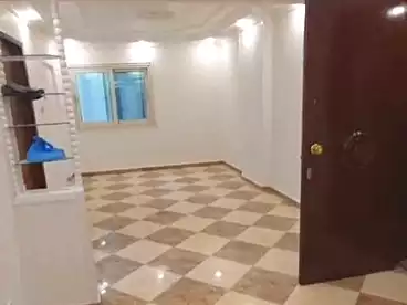 شقق للبيع في العصافرة بحري، العصافرة، 110 متر