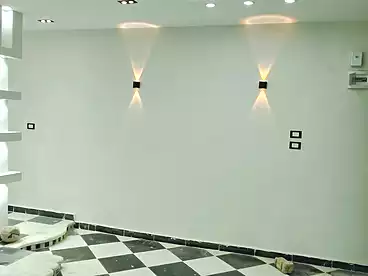 Properties For sale in New Miami, Alexandria, 85 sqm