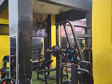 Commercial For sale in Sidi Bishr, Alexandria, 75 sqm