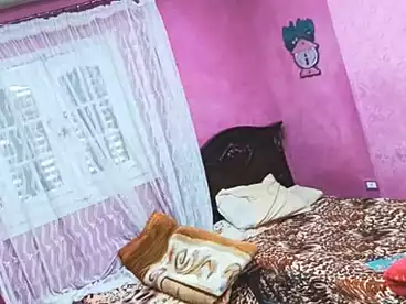 Apartments For sale in El Bostan St., El Bitash, 100 sqm