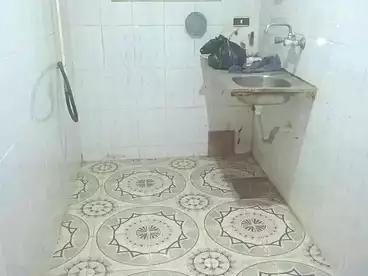 Apartments For sale in Sidi Bishr, Alexandria, 125 sqm