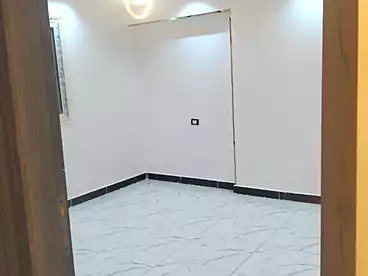 شقق للبيع في شارع 27، النزهة 2، 150 متر