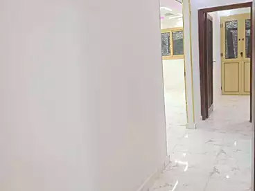 Apartments For sale in Street 15, Nozha 2, 125 sqm