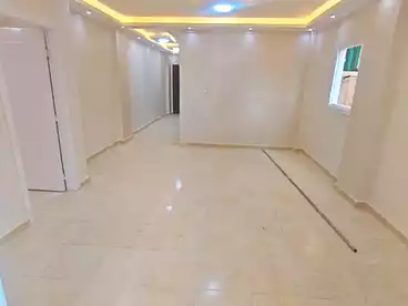 Apartments For sale in El Hanouvel, Al Agamy, 100 sqm