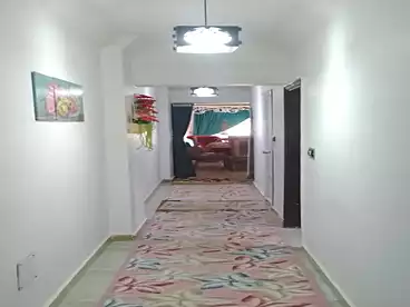 Properties For sale in Toson St, Abo Qir, 125 sqm