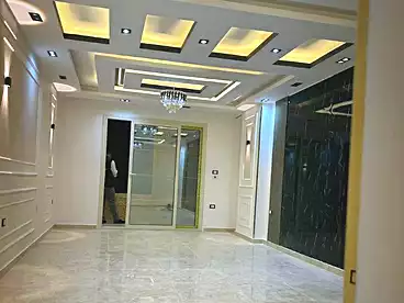 Properties For rent in Faisal, Greater Cairo, 200 sqm