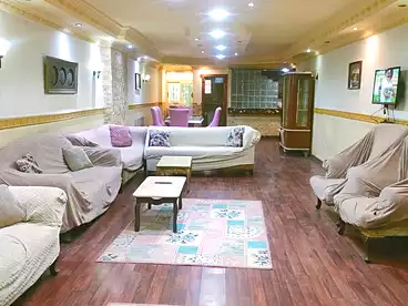 شقق مفروشة للإيجار في اللبيني، الهرم، 200 متر