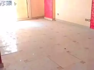 شقق للبيع في شارع عمرو بن العاص، المطبعة، 150 متر