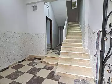 House / Home For sale in New Marg, El Marg, 100 sqm