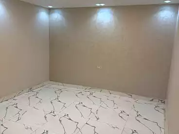 Apartments For sale in Soltan Khattab St., El Lebeny, 140 sqm