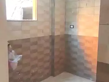 Apartments For sale in Abu Yusuf, Al Agamy, 90 sqm