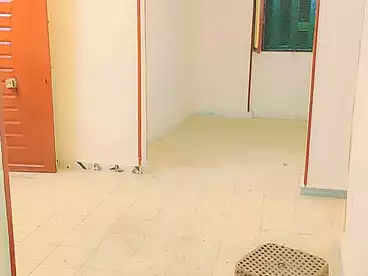 Apartments For sale in El Matbaa, Faisal, 80 sqm