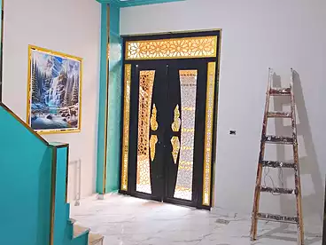 منزل / بيت للبيع في المرج الجديدة، المرج، 150 متر