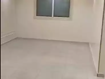 شقق للبيع في شارع 27، النزهة 2، 140 متر
