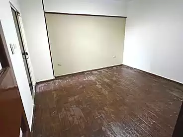 Apartments For sale in Helwan, Greater Cairo, 140 sqm