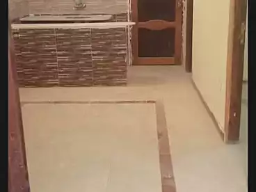شقق للبيع في الهانوفيل، العجمي، 70 متر