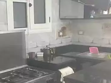 شقق للبيع في شهر العسل، البيطاش، 110 متر