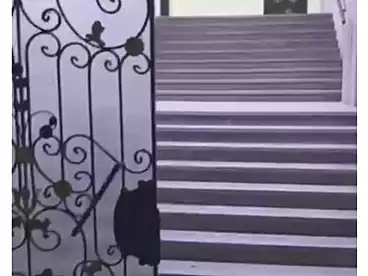 Apartments For sale in Abd El Moneam Gaber St., El Hanouvel, 100 sqm