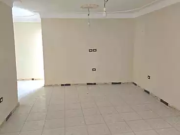 Apartments For sale in El Hay St., El Bitash, 120 sqm