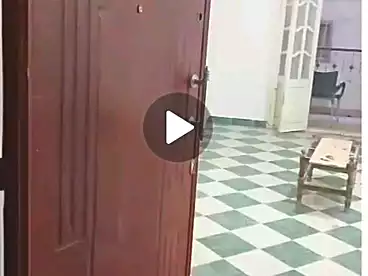 Apartments For sale in El Arbaeen St., Faisal, 140 sqm