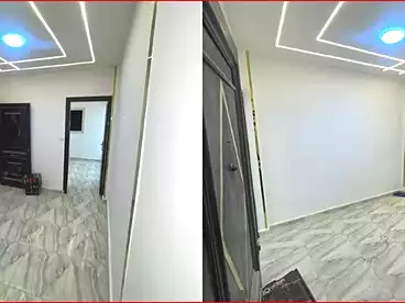Apartments For sale in Street 16 El Eslah, El Falki, 70 sqm