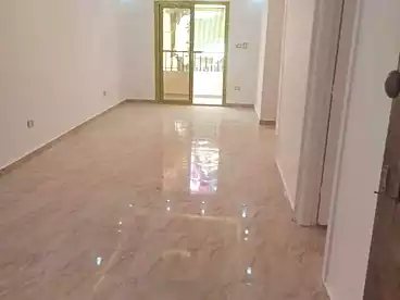 شقق للبيع في الكيلو 21، العجمي، 75 متر