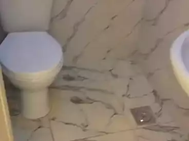 Apartments For sale in El Hanafeya St., El Bitash, 80 sqm