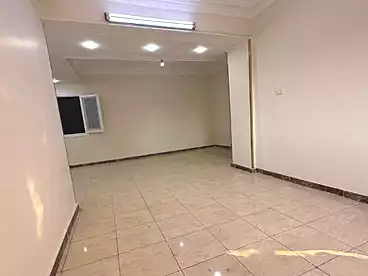 Apartments For sale in Abd El Rahman Pasha St., Helwan El Sharkeya, 140 sqm