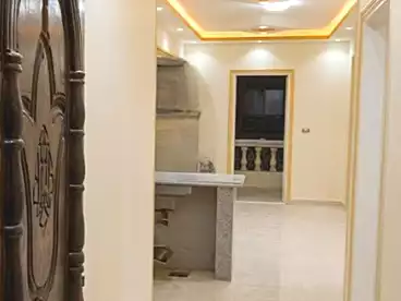 عقارات للبيع في الكيلو 21، العجمي، 80 متر