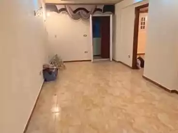 Apartments For sale in El Falki, El Seyouf, 100 sqm