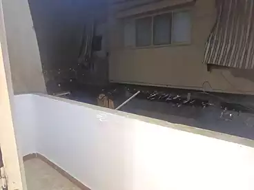 Apartments For sale in Street 16 El Eslah, El Falki, 75 sqm