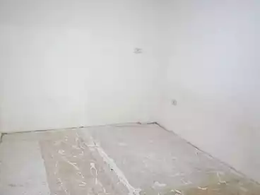 Apartments For sale in Street 16 El Eslah, El Falki, 65 sqm