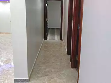 Apartments For rent in El Magzar El Aly St., El Lebeny, 200 sqm