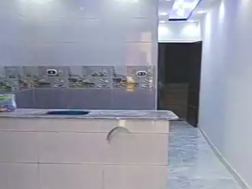 شقق للبيع في الكيلو 21، العجمي، 70 متر