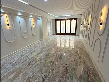 Apartments For sale in Khesro Basha St., Helwan El Sharkeya, 164 sqm