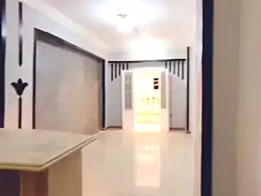 Chalets For sale in El Kilo 21, Al Agamy, 80 sqm