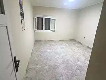 Apartments For sale in Maher Badawi St., Alf Maskn, 150 sqm