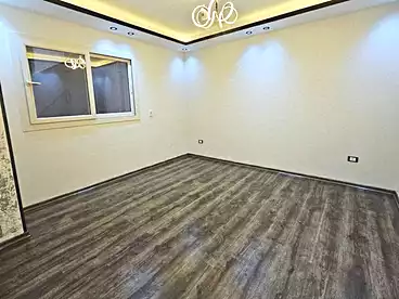 Apartments For sale in Sidi Bishr, Alexandria, 170 sqm