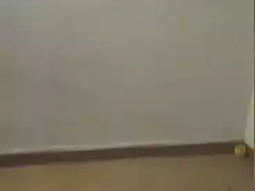 شقق للبيع في شارع الزهراء، عين شمس الشرقية، 120 متر