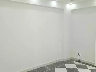 Properties For sale in New Miami, Alexandria, 85 sqm