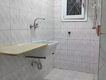 Apartments For sale in Sidi Beshr Bahri, Sidi Bishr, 80 sqm