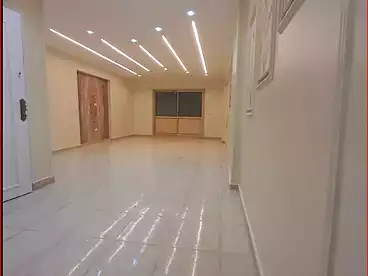 Properties For sale in Gamal Abd El Nasir St, Sidi Beshr Bahri, 155 sqm