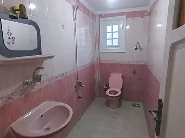 Apartments For sale in El Falki, El Seyouf, 90 sqm
