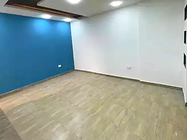 Apartments For sale in Fleming, Alexandria, 165 sqm