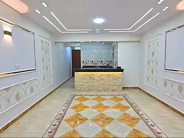شقق للإيجار في سيدي بشر بحري، سيدي بشر، 130 متر