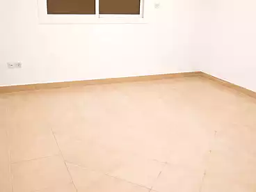 شقق للإيجار في الطالبية، الهرم، 100 متر