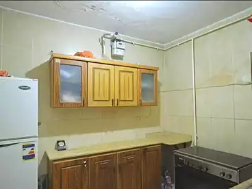 شقق للبيع في المندرة، الاسكندرية، 145 متر